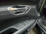 Audi e-Tron GT GT 93 kWh HUD Matrix LED Navi Panorama B&O 93.4 KWH 20"LM