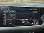 Audi e-Tron GT GT 93 kWh HUD Matrix LED Navi Panorama B&O 93.4 KWH 20"LM
