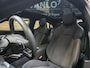 Audi e-Tron GT GT 93 kWh HUD Matrix LED Navi Panorama B&O 93.4 KWH 20"LM