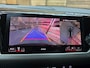 Audi e-Tron GT GT 93 kWh HUD Matrix LED Navi Panorama B&O 93.4 KWH 20"LM