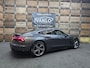 Audi e-Tron GT GT 93 kWh HUD Matrix LED Navi Panorama B&O 93.4 KWH 20"LM