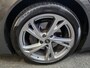Audi e-Tron GT GT 93 kWh HUD Matrix LED Navi Panorama B&O 93.4 KWH 20"LM