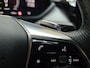 Audi e-Tron GT GT 93 kWh HUD Matrix LED Navi Panorama B&O 93.4 KWH 20"LM