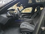 Audi e-Tron GT GT 93 kWh HUD Matrix LED Navi Panorama B&O 93.4 KWH 20"LM