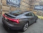 Audi e-Tron GT GT 93 kWh HUD Matrix LED Navi Panorama B&O 93.4 KWH 20"LM