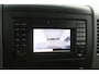 Mercedes-Benz Sprinter 314 2.2 CDI L2H2 | 2800kg Trekgew. | Automaat | Airco | 3 Zits | Camera | Trekhaak