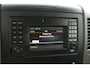 Mercedes-Benz Sprinter 314 2.2 CDI L2H2 | 2800kg Trekgew. | Automaat | Airco | 3 Zits | Camera | Trekhaak