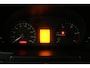 Mercedes-Benz Sprinter 314 2.2 CDI L2H2 | 2800kg Trekgew. | Automaat | Airco | 3 Zits | Camera | Trekhaak