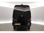 Mercedes-Benz Sprinter 314 2.2 CDI L2H2 | 2800kg Trekgew. | Automaat | Airco | 3 Zits | Camera | Trekhaak