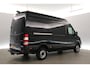 Mercedes-Benz Sprinter 314 2.2 CDI L2H2 | 2800kg Trekgew. | Automaat | Airco | 3 Zits | Camera | Trekhaak