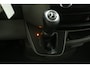 Mercedes-Benz Sprinter 314 2.2 CDI L2H2 | 2800kg Trekgew. | Automaat | Airco | 3 Zits | Camera | Trekhaak