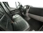 Mercedes-Benz Sprinter 314 2.2 CDI L2H2 | 2800kg Trekgew. | Automaat | Airco | 3 Zits | Camera | Trekhaak