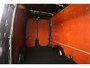 Mercedes-Benz Sprinter 314 2.2 CDI L2H2 | 2800kg Trekgew. | Automaat | Airco | 3 Zits | Camera | Trekhaak