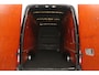 Mercedes-Benz Sprinter 314 2.2 CDI L2H2 | 2800kg Trekgew. | Automaat | Airco | 3 Zits | Camera | Trekhaak