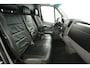 Mercedes-Benz Sprinter 314 2.2 CDI L2H2 | 2800kg Trekgew. | Automaat | Airco | 3 Zits | Camera | Trekhaak