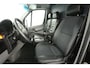 Mercedes-Benz Sprinter 314 2.2 CDI L2H2 | 2800kg Trekgew. | Automaat | Airco | 3 Zits | Camera | Trekhaak