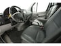 Mercedes-Benz Sprinter 314 2.2 CDI L2H2 | 2800kg Trekgew. | Automaat | Airco | 3 Zits | Camera | Trekhaak
