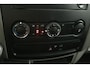 Mercedes-Benz Sprinter 314 2.2 CDI L2H2 | 2800kg Trekgew. | Automaat | Airco | 3 Zits | Camera | Trekhaak