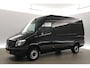 Mercedes-Benz Sprinter 314 2.2 CDI L2H2 | 2800kg Trekgew. | Automaat | Airco | 3 Zits | Camera | Trekhaak