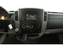 Mercedes-Benz Sprinter 314 2.2 CDI L2H2 | 2800kg Trekgew. | Automaat | Airco | 3 Zits | Camera | Trekhaak