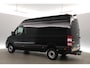 Mercedes-Benz Sprinter 314 2.2 CDI L2H2 | 2800kg Trekgew. | Automaat | Airco | 3 Zits | Camera | Trekhaak
