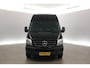 Mercedes-Benz Sprinter 314 2.2 CDI L2H2 | 2800kg Trekgew. | Automaat | Airco | 3 Zits | Camera | Trekhaak