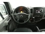 Mercedes-Benz Sprinter 314 2.2 CDI L2H2 | 2800kg Trekgew. | Automaat | Airco | 3 Zits | Camera | Trekhaak