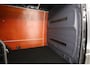 Mercedes-Benz Sprinter 314 2.2 CDI L2H2 | 2800kg Trekgew. | Automaat | Airco | 3 Zits | Camera | Trekhaak
