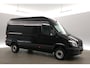 Mercedes-Benz Sprinter 314 2.2 CDI L2H2 | 2800kg Trekgew. | Automaat | Airco | 3 Zits | Camera | Trekhaak