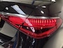 Mercedes-Benz S-klasse 580 V8T 517pk 4M 9G. Massage, Nachtzicht, Bomvol!