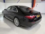 Mercedes-Benz S-klasse 580 V8T 517pk 4M 9G. Massage, Nachtzicht, Bomvol!