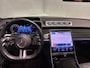 Mercedes-Benz S-klasse 580 V8T 517pk 4M 9G. Airbody, Achterassturing, Massage