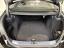 Mercedes-Benz S-klasse 580 V8T 517pk 4M 9G. Massage, Nachtzicht, Bomvol!