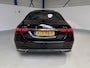 Mercedes-Benz S-klasse 580 V8T 517pk 4M 9G. Airbody, Achterassturing, Massage