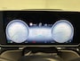Mercedes-Benz S-klasse 580 V8T 517pk 4M 9G. Airbody, Achterassturing, Massage