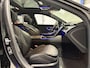 Mercedes-Benz S-klasse 580 V8T 517pk 4M 9G. Airbody, Achterassturing, Massage
