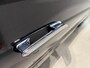 Mercedes-Benz S-klasse 580 V8T 517pk 4M 9G. Massage, Nachtzicht, Bomvol!