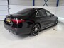 Mercedes-Benz S-klasse 580 V8T 517pk 4M 9G. Airbody, Achterassturing, Massage