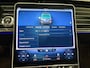 Mercedes-Benz S-klasse 580 V8T 517pk 4M 9G. Airbody, Achterassturing, Massage