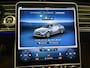 Mercedes-Benz S-klasse 580 V8T 517pk 4M 9G. Airbody, Achterassturing, Massage