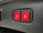 Mercedes-Benz S-klasse 580 V8T 517pk 4M 9G. Massage, Nachtzicht, Bomvol!