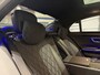 Mercedes-Benz S-klasse 580 V8T 517pk 4M 9G. Airbody, Achterassturing, Massage