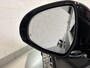 Mercedes-Benz S-klasse 580 V8T 517pk 4M 9G. Airbody, Achterassturing, Massage