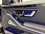 Mercedes-Benz S-klasse 580 V8T 517pk 4M 9G. Airbody, Achterassturing, Massage