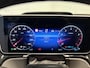 Mercedes-Benz S-klasse 580 V8T 517pk 4M 9G. Airbody, Achterassturing, Massage