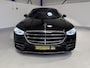 Mercedes-Benz S-klasse 580 V8T 517pk 4M 9G. Massage, Nachtzicht, Bomvol!