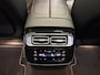 Mercedes-Benz S-klasse 580 V8T 517pk 4M 9G. Airbody, Achterassturing, Massage