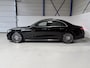 Mercedes-Benz S-klasse 580 V8T 517pk 4M 9G. Airbody, Achterassturing, Massage