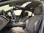 Mercedes-Benz S-klasse 580 V8T 517pk 4M 9G. Massage, Nachtzicht, Bomvol!