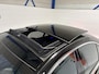Mercedes-Benz S-klasse 580 V8T 517pk 4M 9G. Massage, Nachtzicht, Bomvol!